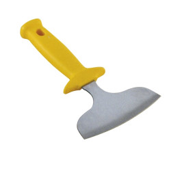 Фото продукта