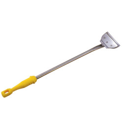 Фото продукта