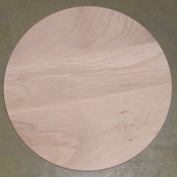 Фото продукта