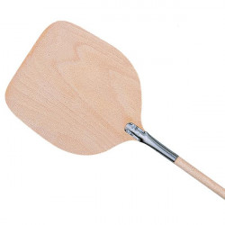 Фото продукта