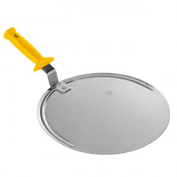 Фото продукта