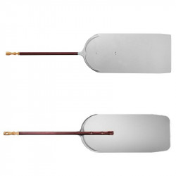 Фото продукта