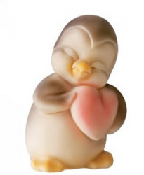 Фото продукта