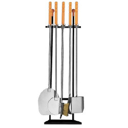 Фото продукта