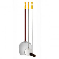 Фото продукта