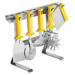 Фото продукта