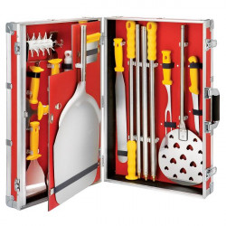 Фото продукта