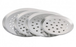 Фото продукта