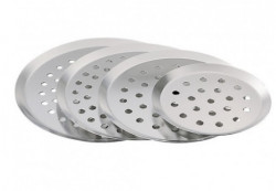 Фото продукта