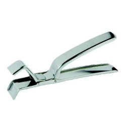 Фото продукта