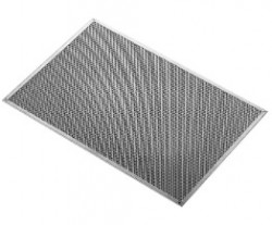 Фото продукта