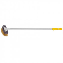 Фото продукта