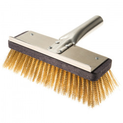 Фото продукта