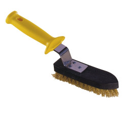 Фото продукта