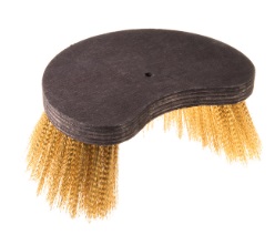 Фото продукта