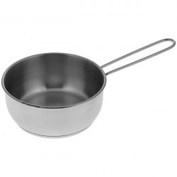 Фото продукта