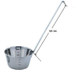 Фото продукта