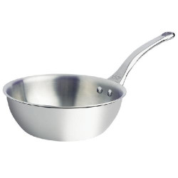 Фото продукта