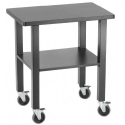 Фото продукта