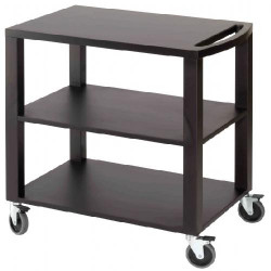 Фото продукта