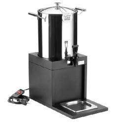 Фото продукта