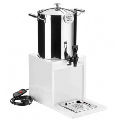 Фото продукта