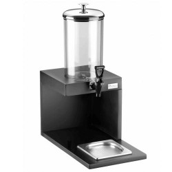 Фото продукта