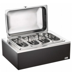 Фото продукта