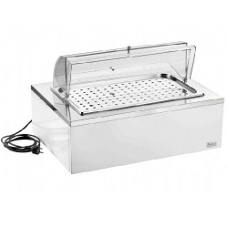 Фото продукта