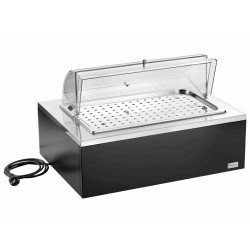 Фото продукта