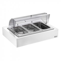 Фото продукта