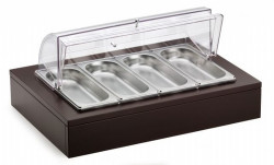 Фото продукта