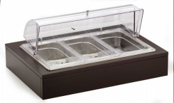 Фото продукта