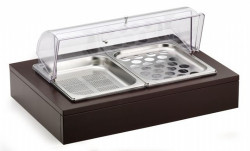 Фото продукта