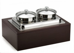 Фото продукта