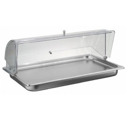 Фото продукта