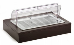 Фото продукта