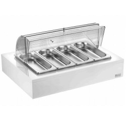 Фото продукта