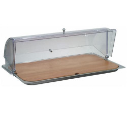 Фото продукта