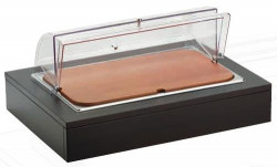 Фото продукта