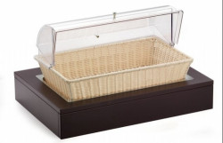 Фото продукта