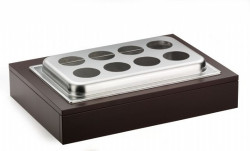 Фото продукта