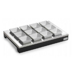 Фото продукта