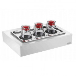 Фото продукта