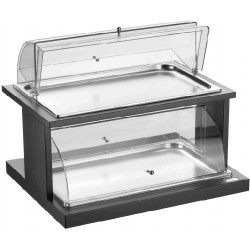 Фото продукта