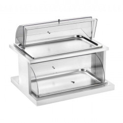 Фото продукта