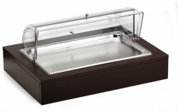 Фото продукта