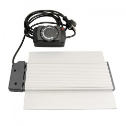 Фото продукта