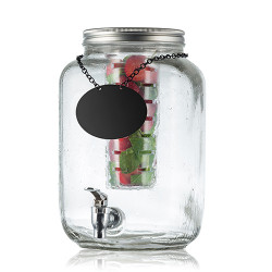 Фото продукта