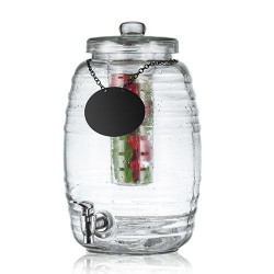 Фото продукта